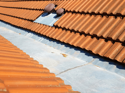About Siding Replacement LLC Solon Springs, WI